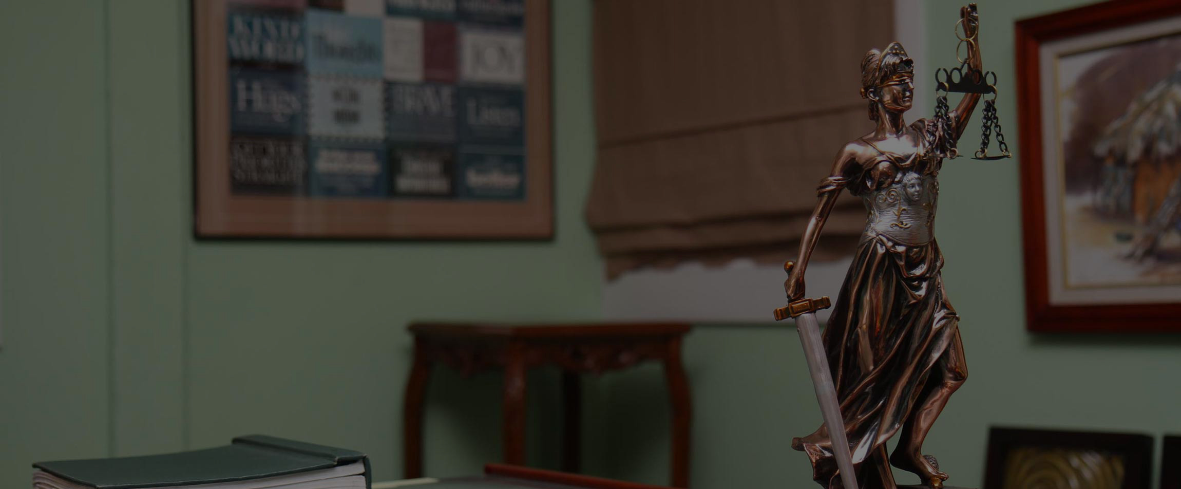 Darrell Bradley Bradley Ellis & Co. LLP